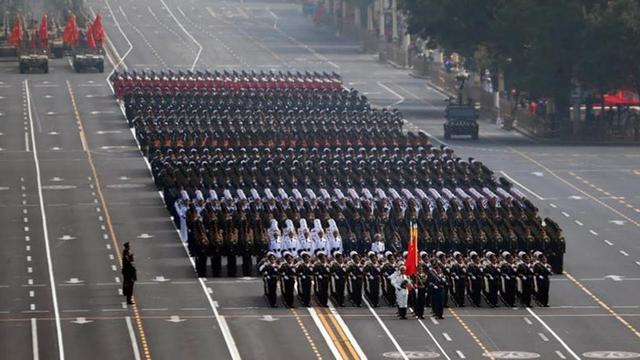 莫迪为何避开九三阅兵访华