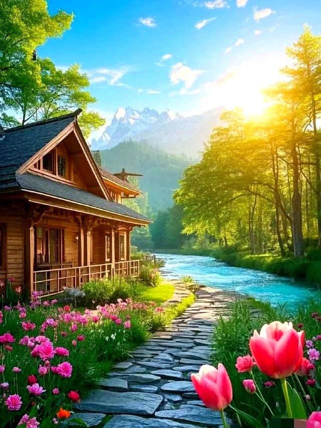 婚姻破裂的前兆：不是吵架。而是这4个细节！第3个最伤人