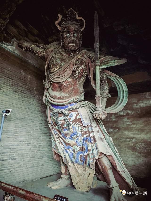 眼都之旅|一场穿梭于“旧与新”“洋与土”之间的沉浸式体验！