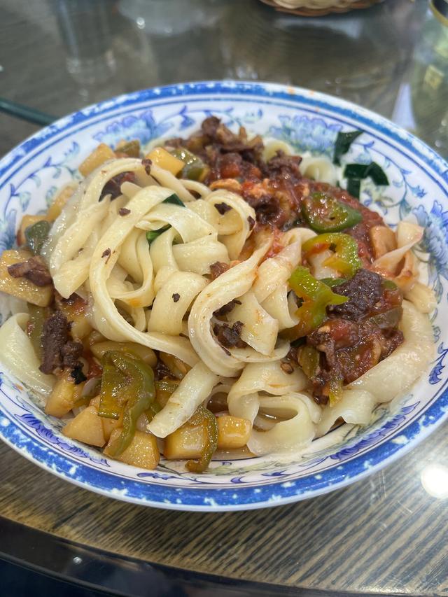 山西全境自驾游（第五天）：平遥古城、双林寺