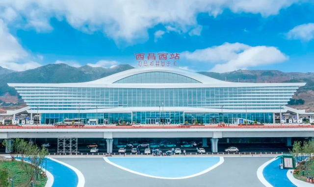 跑“西马”，看这篇就够了！