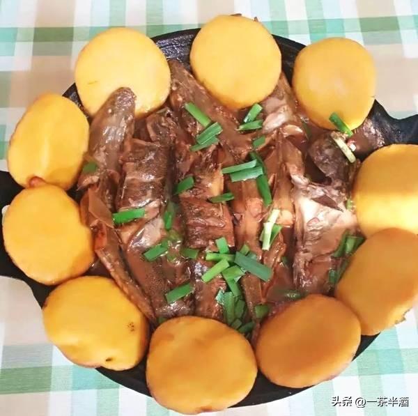 自驾营地：山东威海市区免费床车房车露营地停车场，自驾游露营地