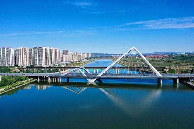 大同，为何能成为全网追捧的文化之城？