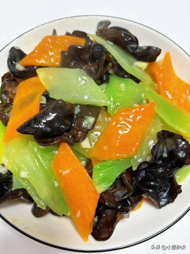 被称为“天然胰岛素	”的4种菜	，想控糖的可以放心吃！