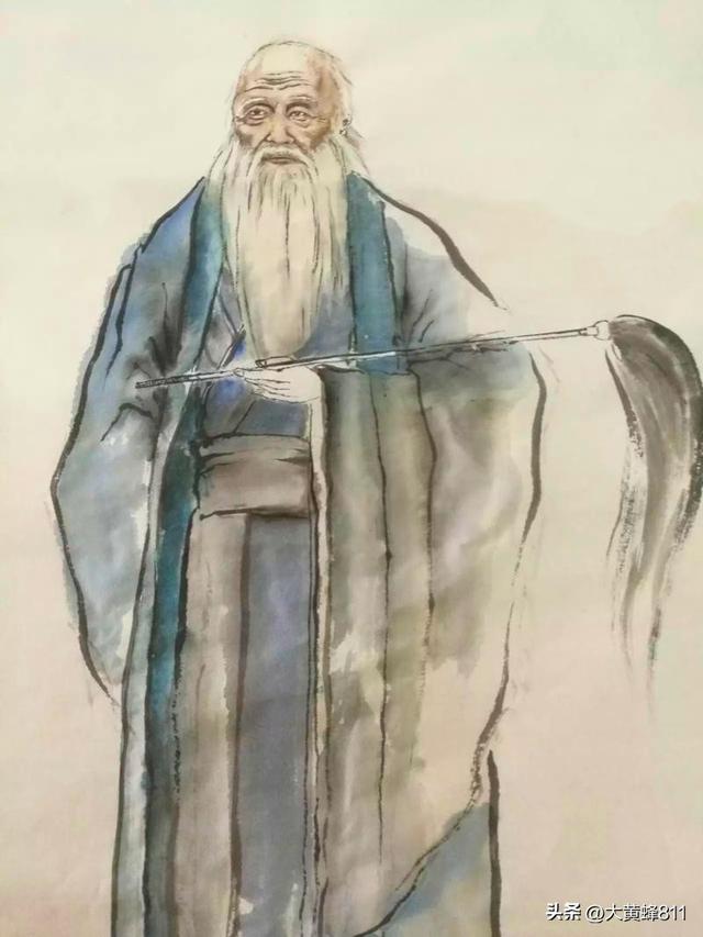 认识大美浙江的每个县——第25波：天台