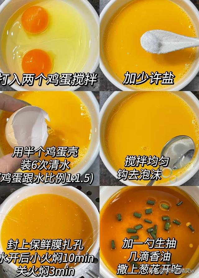 重感冒让人苦不堪言，打喷嚏流眼泪吃药白搭，吃这些提升免疫力！