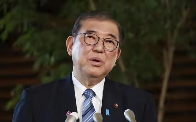 24：0民进党惨败，赖清德将离台，特朗普当头一棒，大陆预言结局