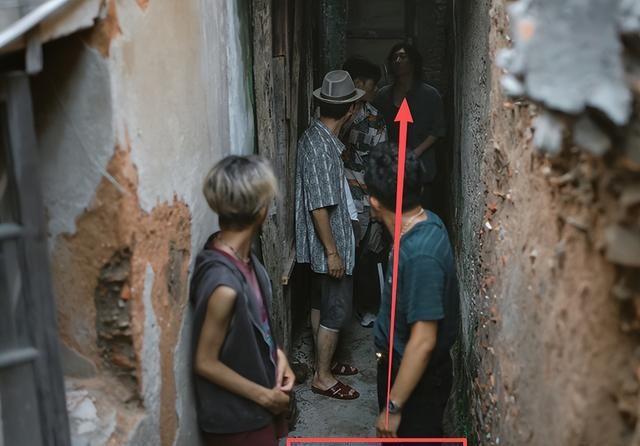 演啥都油腻，却片约不断，江苏台《围猎》的“拖油瓶”，该醒醒了