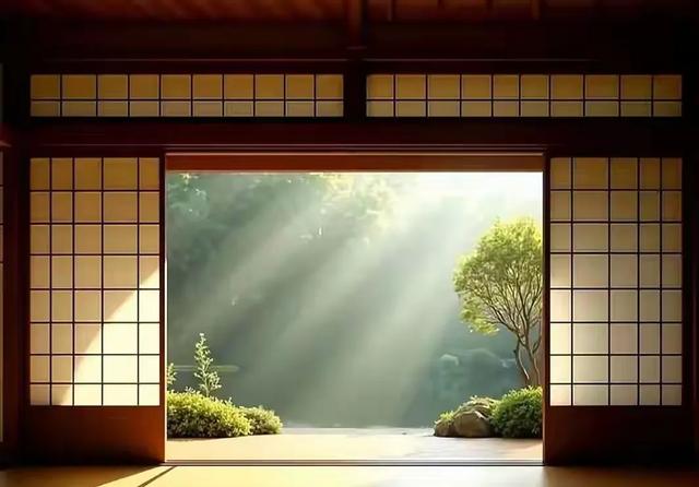 过了60岁才明白，夫妻最好的状态，不是恩爱，是这两个字…