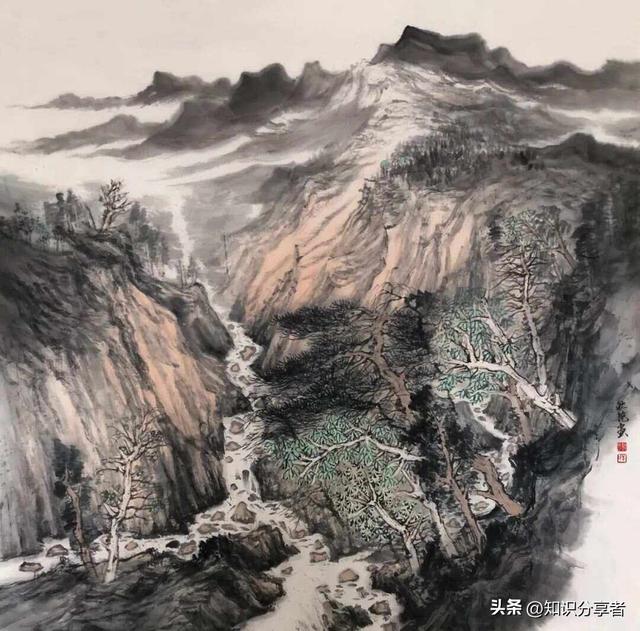 收藏！50 个高频成语按场景梳理，从交流到表达，帮您精准用词