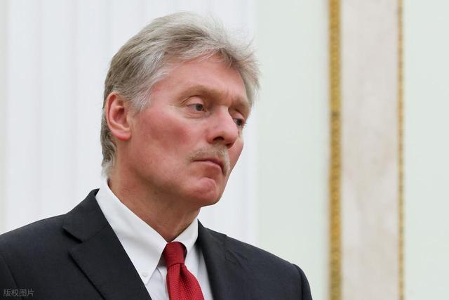 出大事！薛剑总领事遭美日"围攻"，中方：若被驱逐日本必付出代价