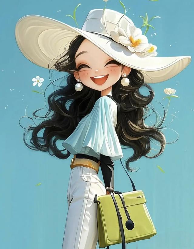 天天更新美图，肯定有你喜欢的。