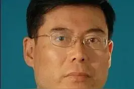 河南省排名靠前的六大医院及院长图片