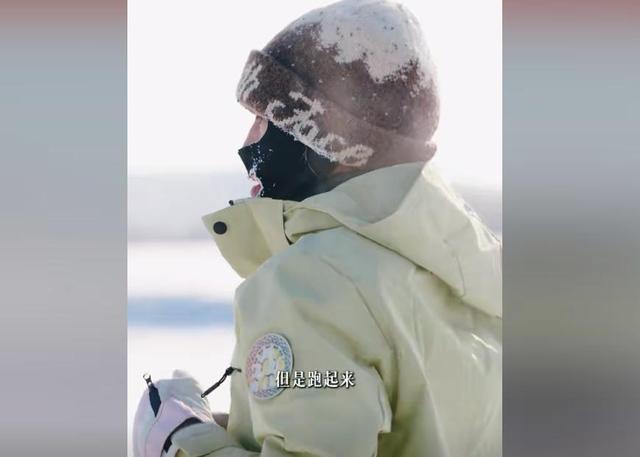 官媒发文，揭开最快护士张水华辞职内幕	，信息量大，风向又变了