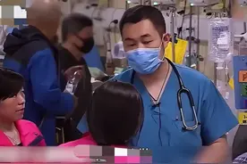 过度喝酒的危害到底有多大？因为和朋友喝酒，男子竟成了植物人图片