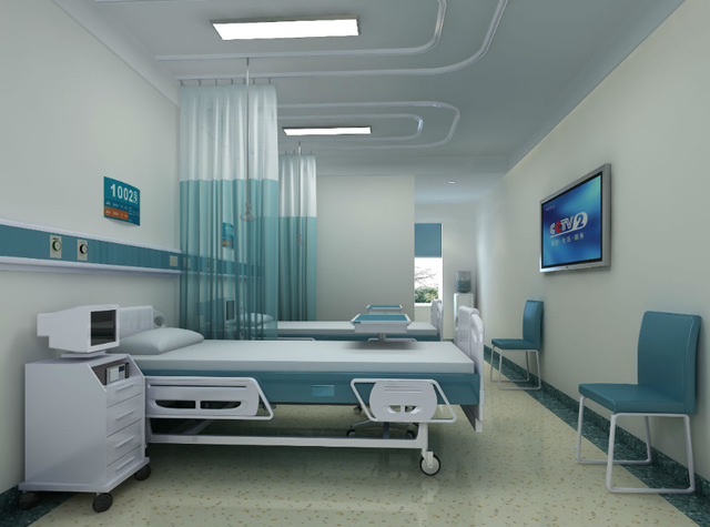 张水华离开医院3天	，又一女护士被官媒锐评停职，男友也难逃其咎