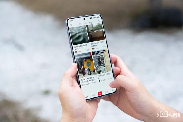 2599买骁龙8至尊版芯片，iQOO还在买芯片送手机