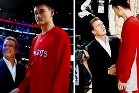 腿长135厘米！21岁女孩拥有“女性第一长腿”，光环下是无数烦恼图片