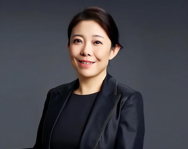 许冉首谈角色转换：CFO做事确定性更强，CEO要带团队打胜仗