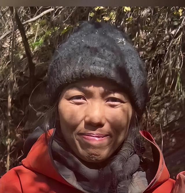 吃相太难看！冷美人爆火才半个多月，令人恶心的一幕就发生了