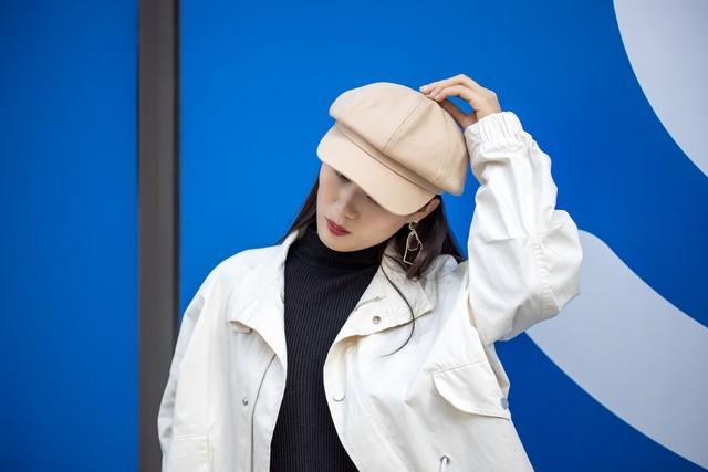 李兰娟：天冷坚持戴帽子的人，过不了几个月，身体或会有6大变化