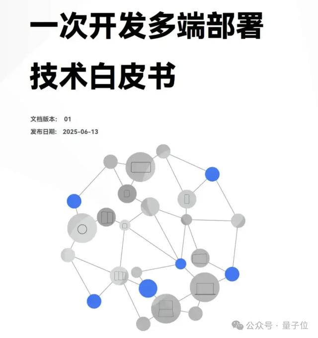鸿蒙终端数量突破千万后，华为发布亿元级应用开发激励计划