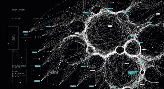 一人之力挑战学界！Meta华人总监用数学证明：AI的学习分这三步
