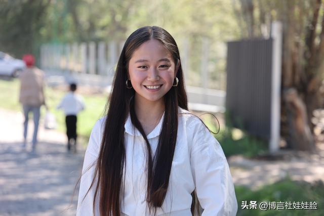 中亚，却有个“大清村”！150年的吉尔吉斯“大清村”，多硬邪？