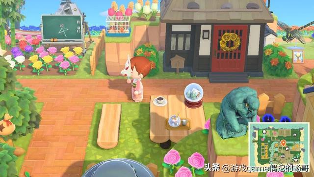 Switch真好玩！盘点18款高评分的Switch精品游戏！建议收藏！