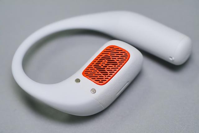 个性化运动装备 全天候佩戴体验 JBL ENDURANCE ZONE悦动圈耳机评测
