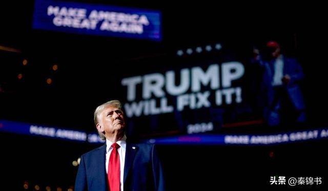 中国亮出二战“紧箍咒”，保留随时动武权利，日本这次真的惹不起