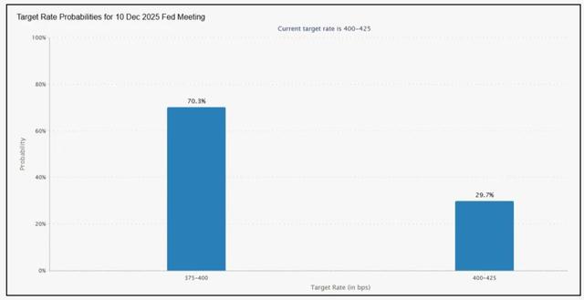 中国芯片被卡脖！英伟达市值破5万亿，中企该当如何破局？