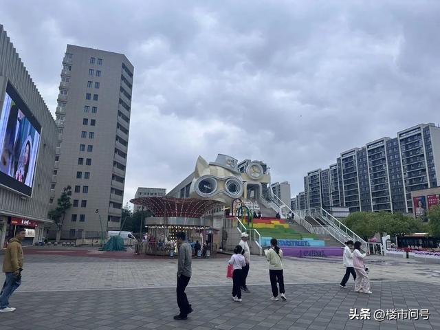抱紧文旅，临港能否翻过成见的大山