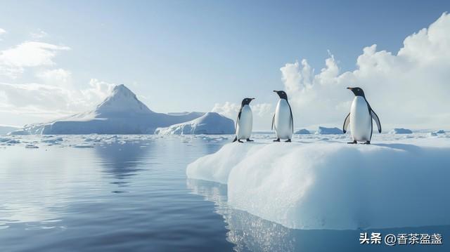 郑州攻略之海洋馆