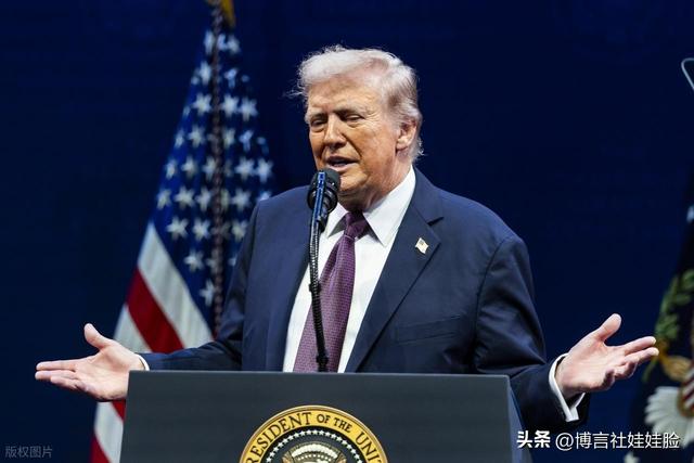 以色列轰炸卡塔尔，为什么复仇的却是胡塞武装？