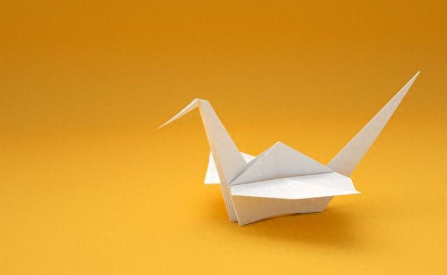 天上一对 人间无数