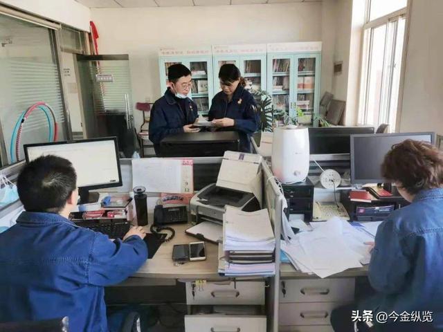 “主理人”骗局：当心光环变牢笼，你的血汗钱正被这样"合理"侵吞