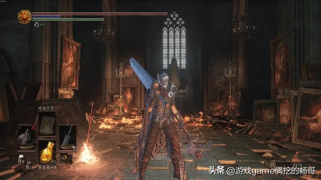 【每个都好玩到爆！】盘点30款此生必玩的3A游戏大作！建议收藏！