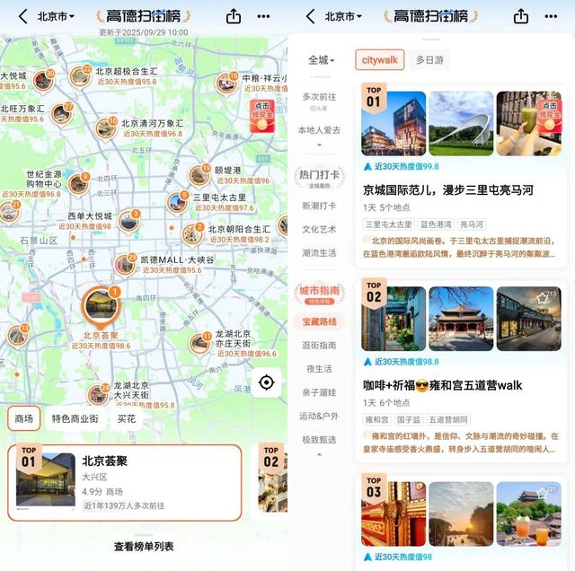 人类对高德的开发尚不足1%