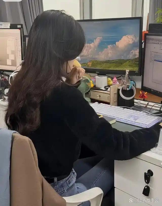 最让人忌讳的一句话