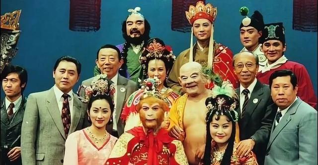 朱龙广去世两天后，他儿女们担子更重了！死因曝光，生前怪事不断