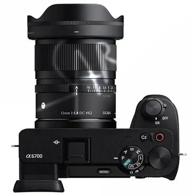 国补2500元一台！新款Osmo 360相机怎么样？