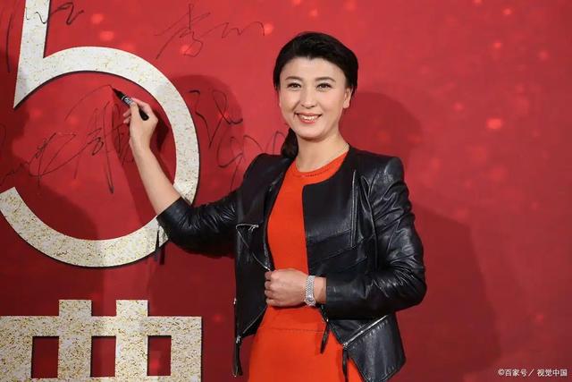 阎学晶的致歉文	，语句美得缺乏诚意，不如带点儿病句与错别字