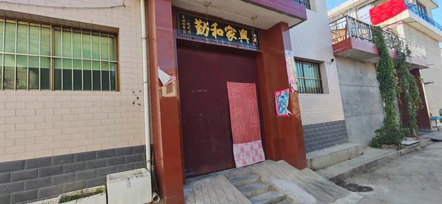 探秘长安石爷:第八尊石爷缺鼻子,递午村叫九村的原因实在意外