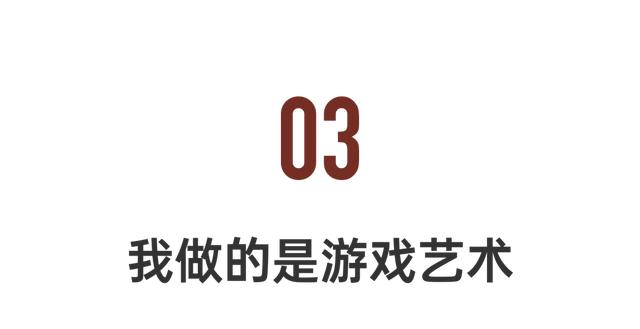 他亲手将奶奶封存在网络世界里，让无数网友泪目