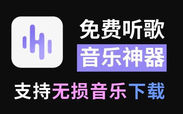 别让改版毁用户！设计改版总是被吐槽？5个步骤做好设计升级