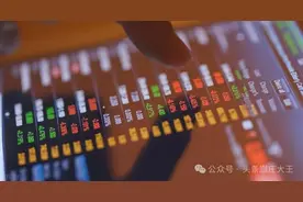威科夫深挖横盘行情（TR）：吸筹囤货与波段狩猎的策略对决图片