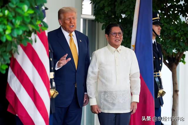 投票已出！美高层忧心忡忡：应对中国的关键时刻，咋就掉链子了呢
