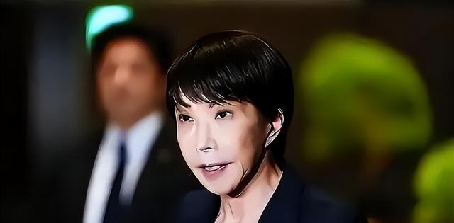 日本政坛巨震！166票封喉	，公明党倒戈，高市时代终结，中方回应