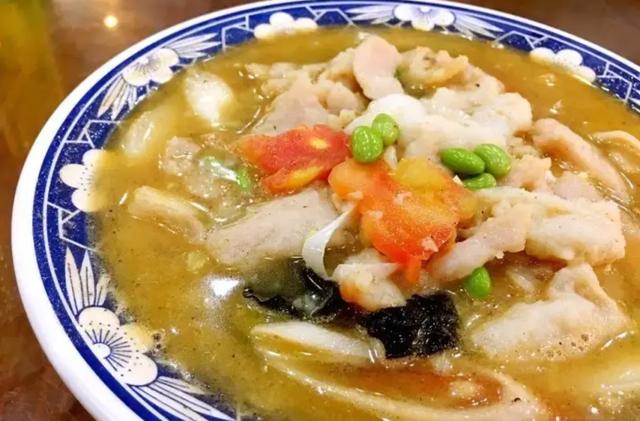 新年第一站,我先冲了!